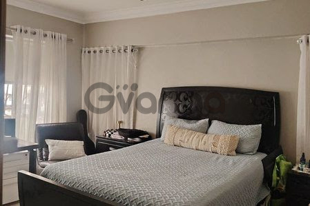 745300_vendo-apartamento-en-evaristo-morales-clasico.jpg