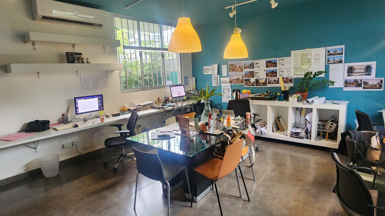 745303_alquilo-en-naco-casa-uso-comercial.jpg
