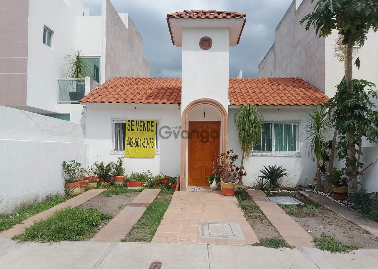 745329_casa-en-venta-de-una-planta-en-queretaro-6.jpeg