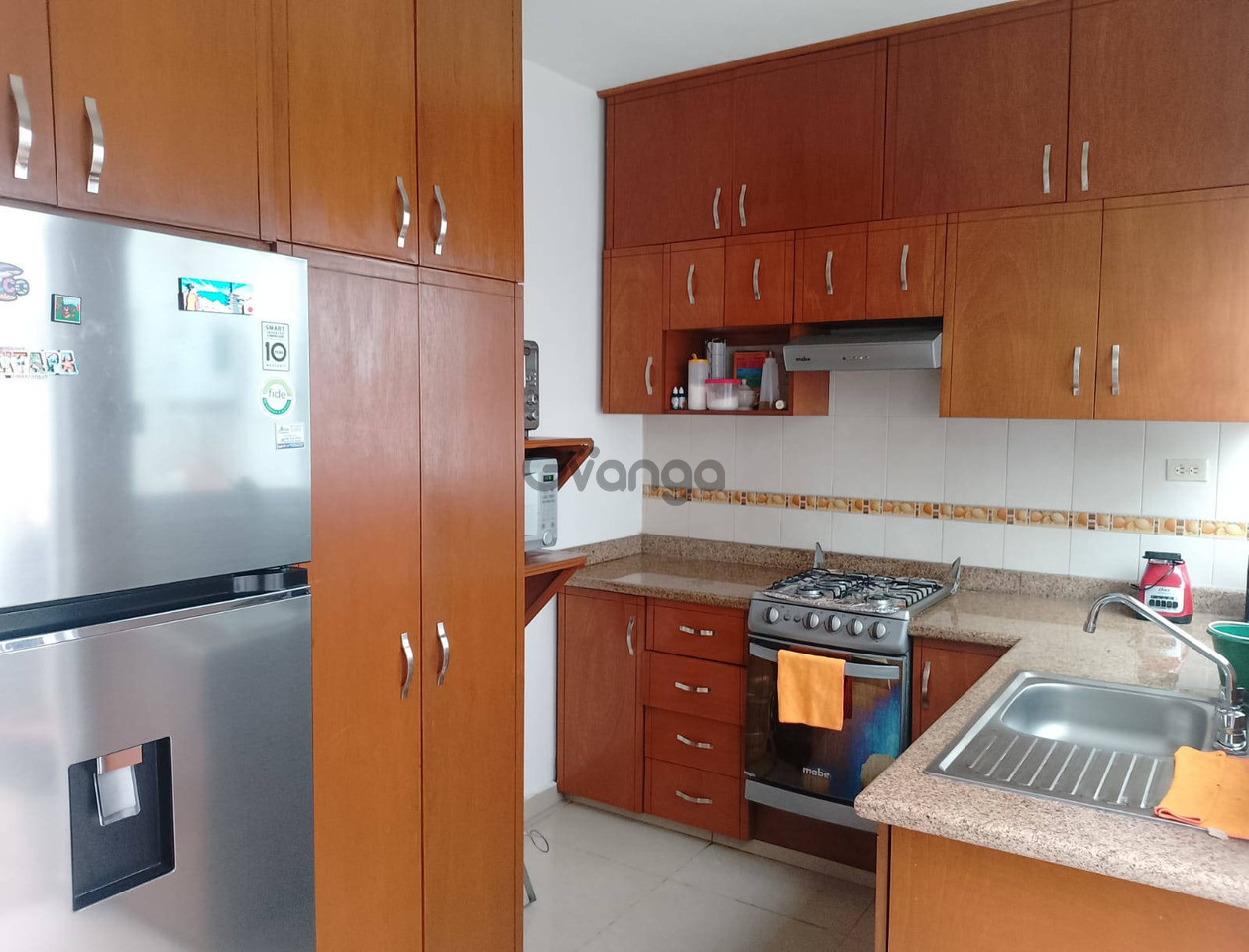 745330_casa-en-venta-de-una-planta-en-queretaro-6.jpg