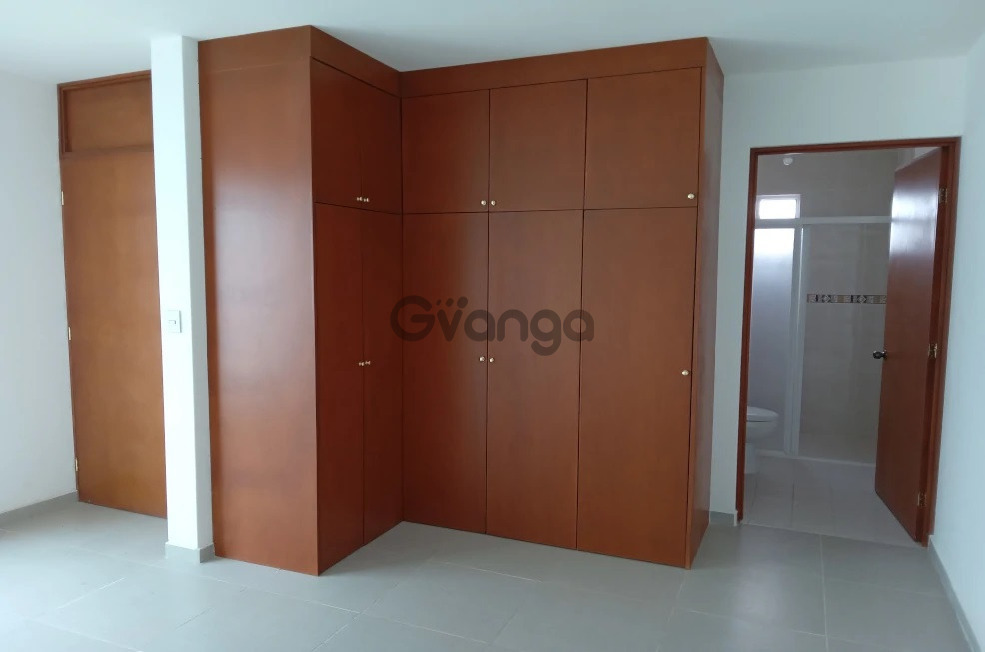 745331_casa-en-venta-de-una-planta-en-queretaro-6.jpg