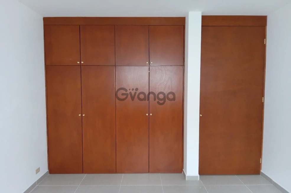 745332_casa-en-venta-de-una-planta-en-queretaro-6.jpg