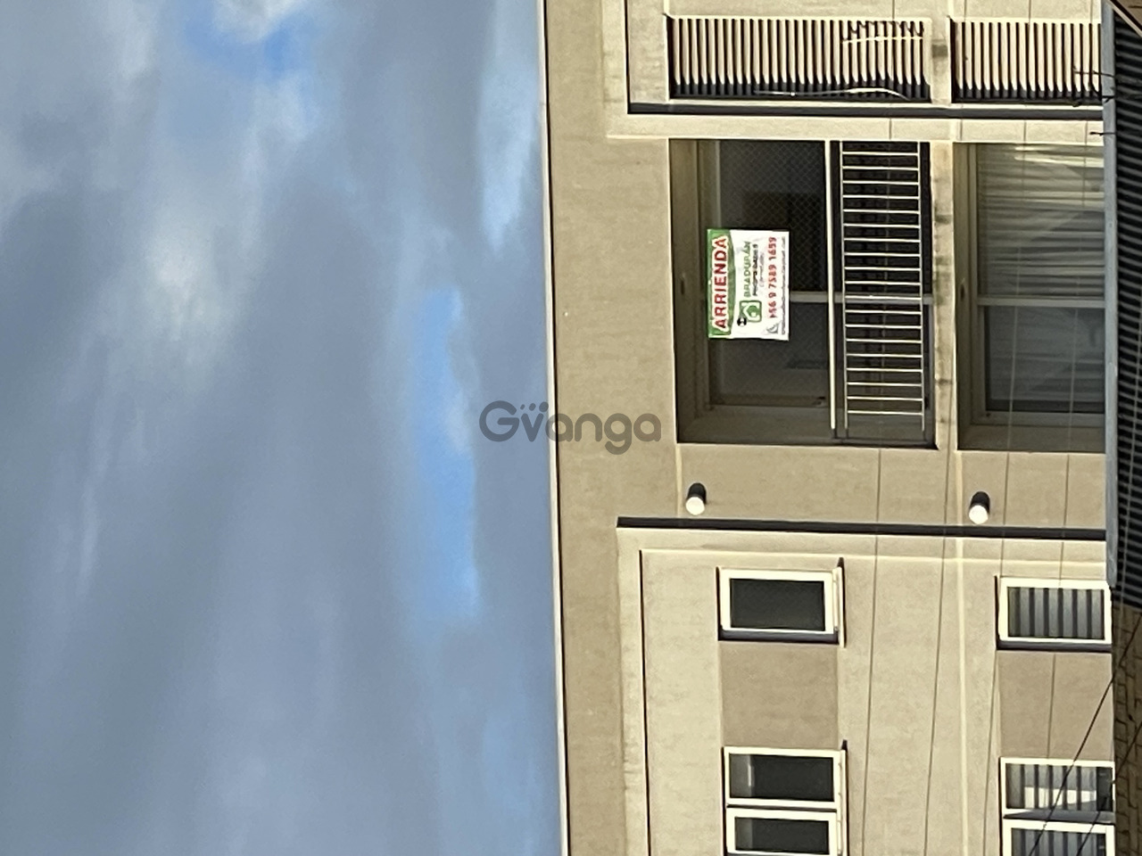 745819_arriendo-amplio-depto-condominio-sor-vicenta-iii-los-angeles.jpeg