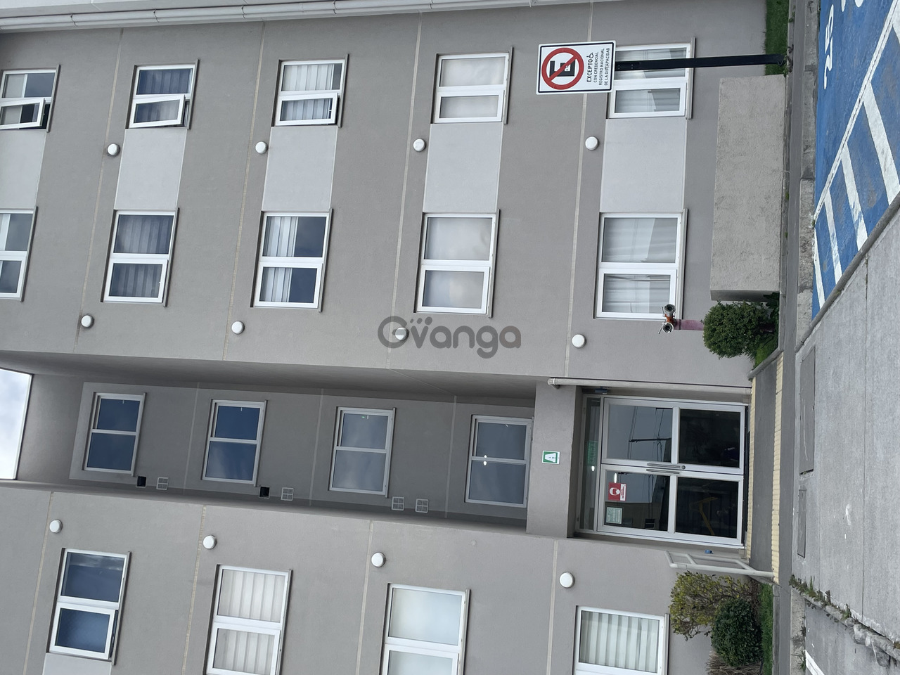 745820_arriendo-amplio-depto-condominio-sor-vicenta-iii-los-angeles.jpeg