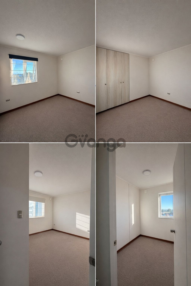 745822_arriendo-amplio-depto-condominio-sor-vicenta-iii-los-angeles.jpg