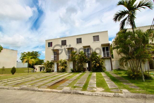 745900_vendo-casa-tipo-town-hoouse-en-la-jacobo.jpeg