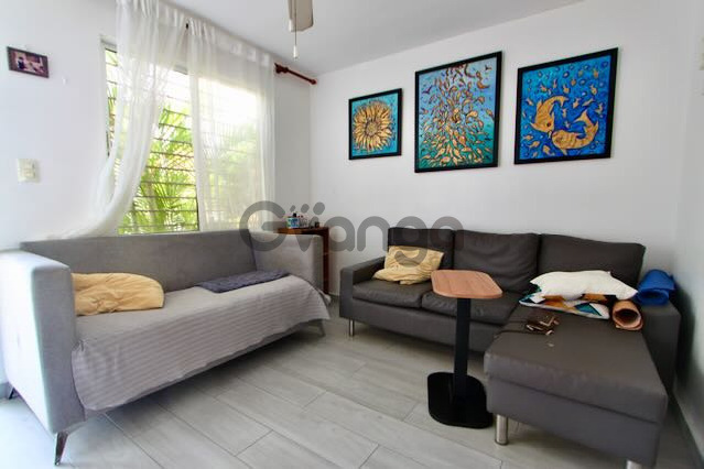 745901_vendo-casa-tipo-town-hoouse-en-la-jacobo.jpeg