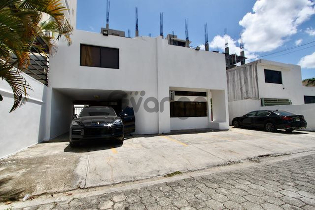 746008_alquilo-casa-local-en-evaristo-morales.jpeg