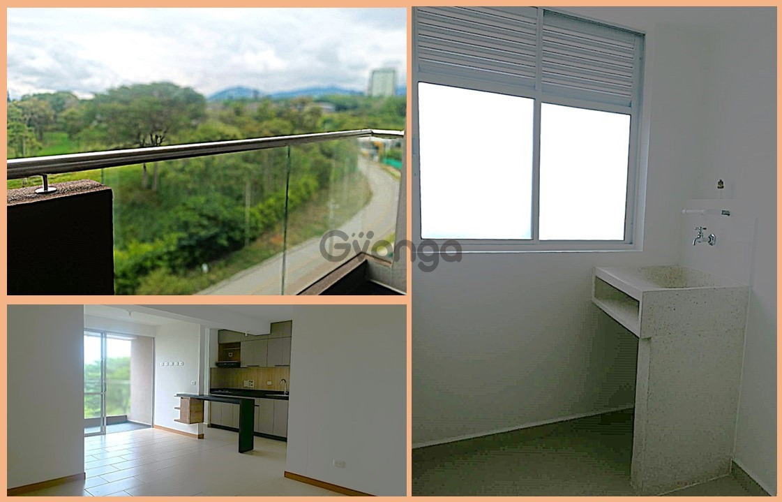 746129_estrene-ap-en-perira-sector-galicia-via-cerritos.jpg