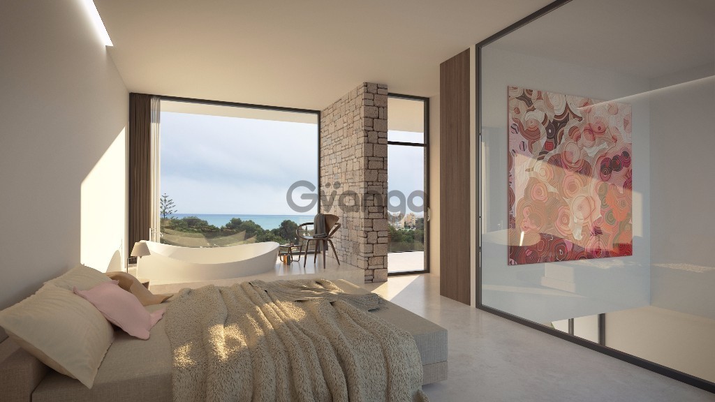84897_4-recamaras-villa-en-venta-246-m-la-manga-del-mar-menor.jpg