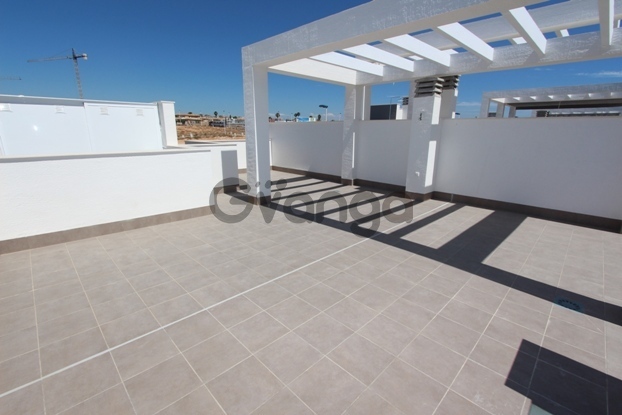 85914_2-recamaras-casa-adosada-en-venta-87-m-el-raso.JPG