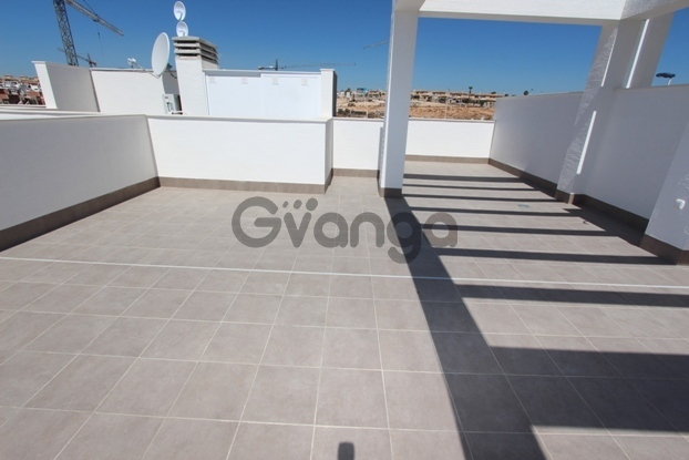 85917_2-recamaras-casa-adosada-en-venta-87-m-el-raso.JPG