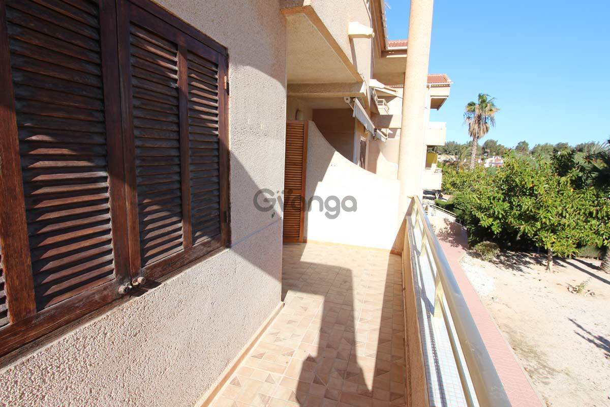 89536_2-recamaras-apartamento-en-venta-70-m-pinomar.jpg