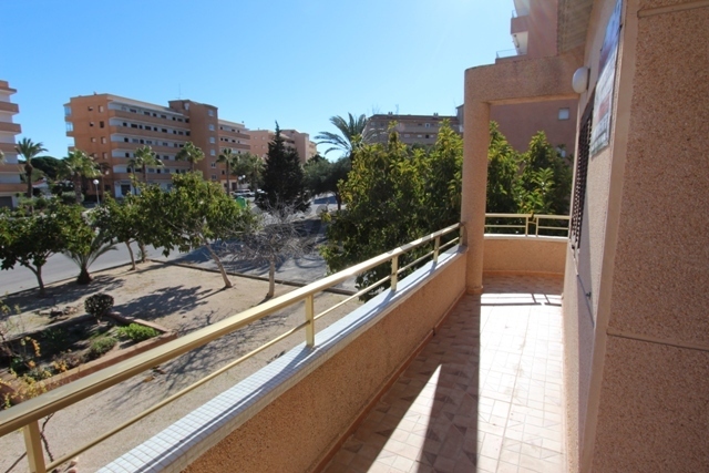 89537_2-recamaras-apartamento-en-venta-70-m-pinomar.jpg