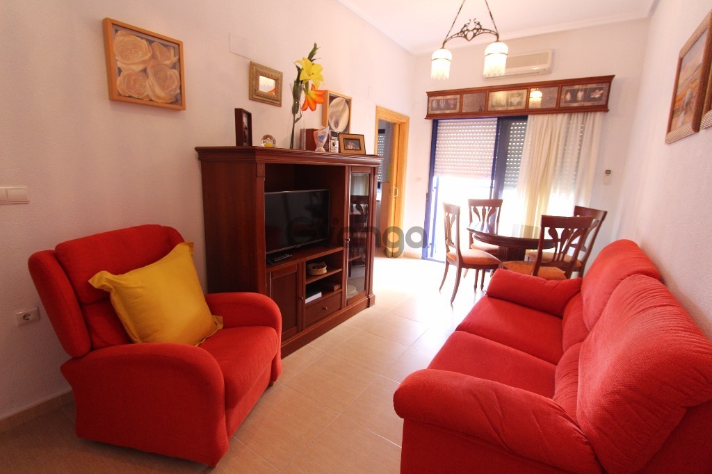 89564_2-recamaras-apartamento-en-venta-56-m-center.JPG