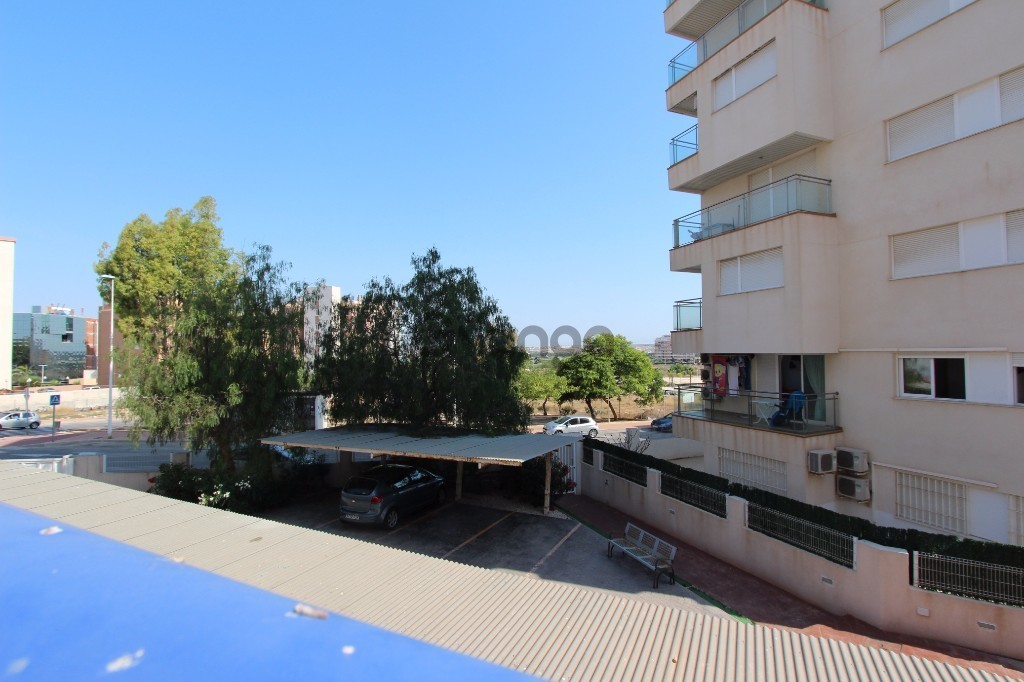 89567_2-recamaras-apartamento-en-venta-56-m-center.JPG