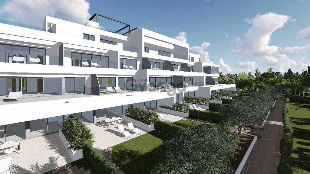 92877_3-recamaras-apartamento-en-venta-110-m-orihuela-costa.jpg