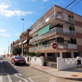 3 Recámaras Apartamento en venta 95 m², Santa Pola