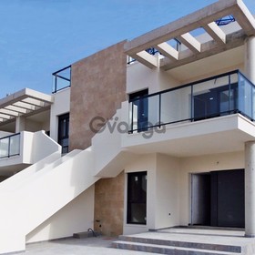 2 Recámaras Casa adosada en venta 68 m², Orihuela Costa