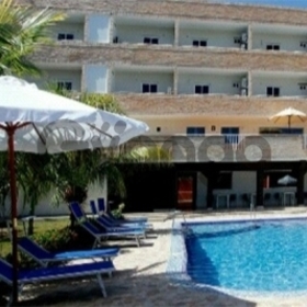 Vendo Hotel La Costa Playa El Agua Margarita 284845