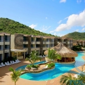 Vendo Hotel Kokobay Playa Caribe Margarita 268304