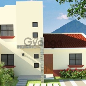 Casa en Venta Modelo Gran Mombacho en Granada Nicaragua
