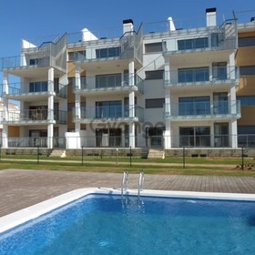 2 Recámaras Apartamento en venta 162 m², Orihuela Costa