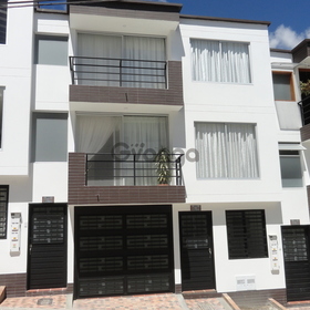 Vendo apartamento para estrenar en el carmen de viboral, antioquia, colombia