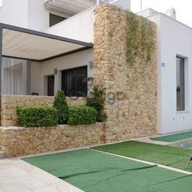 3 Recámaras Villa en venta 120 m², Guardamar