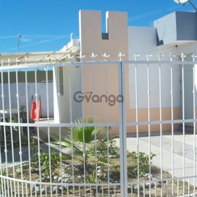 Casa en esquina
