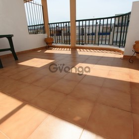 3 Recámaras Apartamento en venta 85 m², Center
