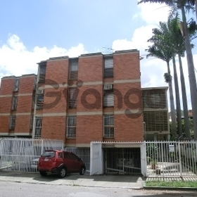 Vendo Apartamento en Montalban Caracas B411
