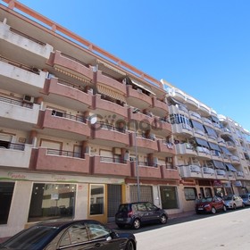 3 Recámaras Apartamento en venta 88 m², Guardamar