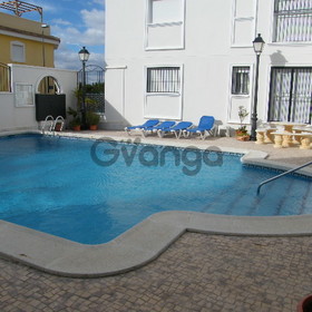 2 Recámaras Apartamento en venta 60 m², Formentera del Segura