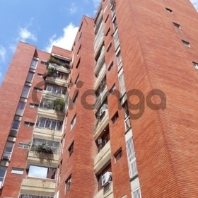 Vendo Apartamento en Santa Paula Caracas B432