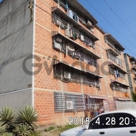 Vendo Apartamento en Guatire - El Ingenio B435