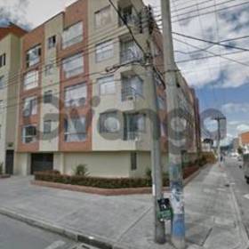 arriendo apartamento cerca de los portales alcalá y calle 142 en Bogotà Colombia
