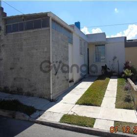 Casa 1 nivel en residenciales naciones unidas ii, cuotas de q 2,050 3 dorimitorio