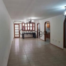 Casa en venta en Urb. La Granja, Naguanagua.. 17-12080