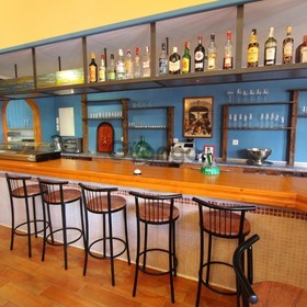 Bar en venta 114 m², Center