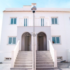 2 Recámaras Casa adosada en venta, Gran Alacant