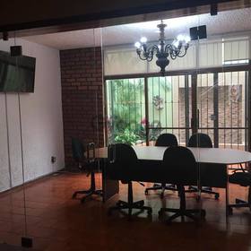 oficinas y consultorios en renta