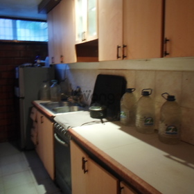 vendo apartamento en urbanismo pueblo nuevo , cerca de charallave , via ocumare