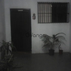 Vendo Grande, Cómodo y Bonito Apartamento