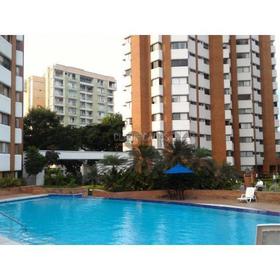 Apartamento En Venta En Cali Quintas De Don Simon