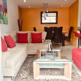 Vendo Apartamento Conjunto cerrado  Corales de la Abadía- Envigado
