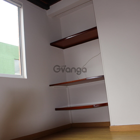 Apartamento Modelia, bien ubicado, central, amplio