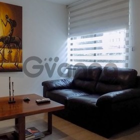 Apartamento amoblado Salitre, comodo, amplio y exclusivo