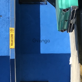 Casa  renta