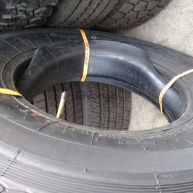 LLANTA 7.00R16 JK imdia Q1,075.00